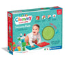 Clementoni - Clementoni Clemmy Aistirata