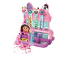 Clementoni - Clementoni Idea Kynätehdas Gabby