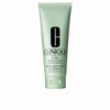Clinique 7 day scrub cream rinse off formula 100 ml | Vuodevaatteet.fi