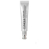 Clinique All About Eyes Concentrated Brightening Serum 10 Ml | Vuodevaatteet.fi