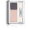Clinique All About Shadow Duo #Uptown/Downtown 2.2 Gr | Vuodevaatteet.fi