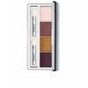 Clinique All About Shadow Quad #03-Morning Java 4.8 Gr | Vuodevaatteet.fi
