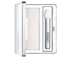 Clinique All About Shadow Single #1A-Sugar Cane 2,2 Gr | Vuodevaatteet.fi