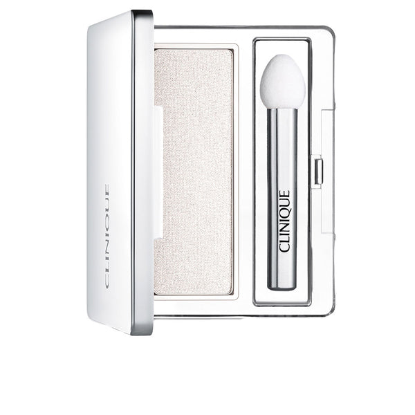 Clinique All About Shadow Single #1A-Sugar Cane 2,2 Gr | Vuodevaatteet.fi