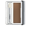 Clinique All About Shadow Single #1C-Foxier 2,2 Gr | Vuodevaatteet.fi