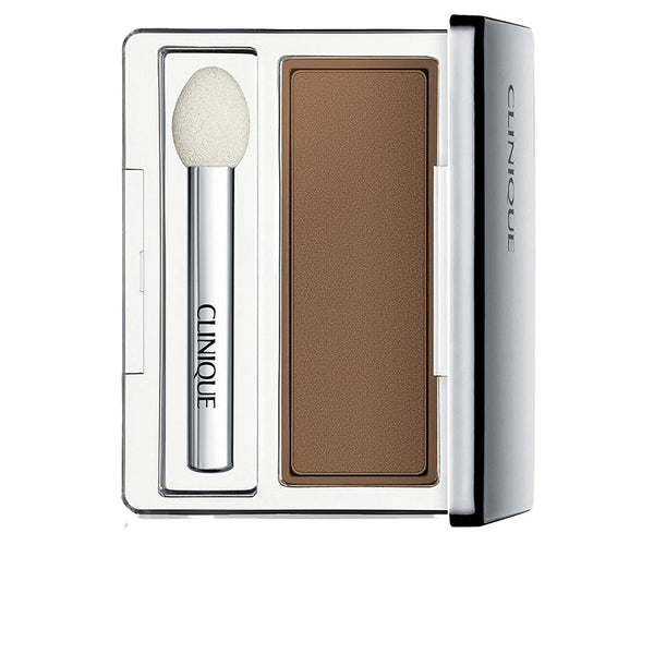 Clinique All About Shadow Single #1C-Foxier 2,2 Gr | Vuodevaatteet.fi