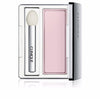Clinique All About Shadow Single #24-Angel Eyes 2,2 Gr | Vuodevaatteet.fi
