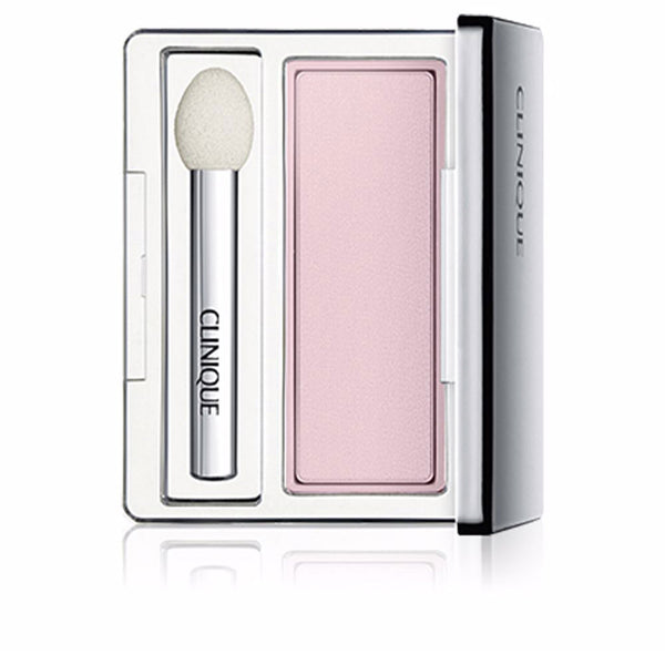 Clinique All About Shadow Single #24-Angel Eyes 2,2 Gr | Vuodevaatteet.fi