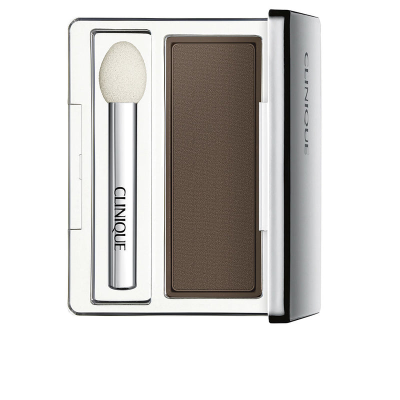 Clinique All About Shadow Single #Ac-French Roast 2,2 Gr | Vuodevaatteet.fi