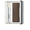 Clinique All About Shadow Single #Ac-French Roast 2,2 Gr | Vuodevaatteet.fi