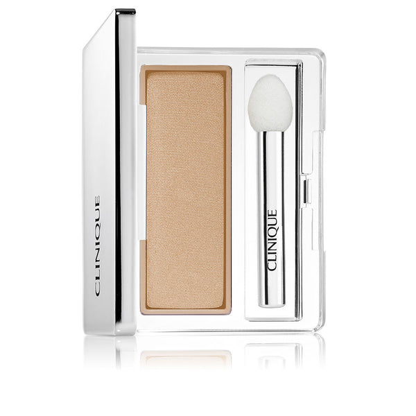Clinique All About Shadow Single #Daybreak 2,2 Gr | Vuodevaatteet.fi