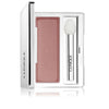 Clinique All About Shadow Single #Sunset Glow 2,2 Gr | Vuodevaatteet.fi