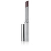 Clinique Almost huulipuna #black honey 1,9 gr | Vuodevaatteet.fi