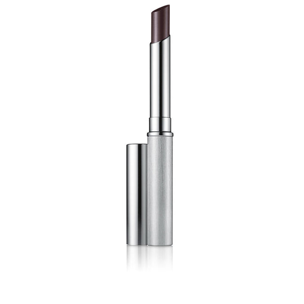 Clinique Almost huulipuna #black honey 1,9 gr | Vuodevaatteet.fi