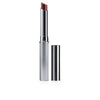 Clinique Almost Lipstick #Nude Honey 1.9 Gr | Vuodevaatteet.fi