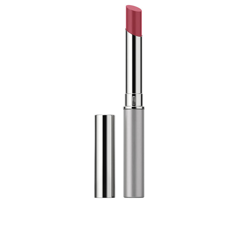 Clinique Almost Lipstick #Pink Honey 1,9 Gr | Vuodevaatteet.fi