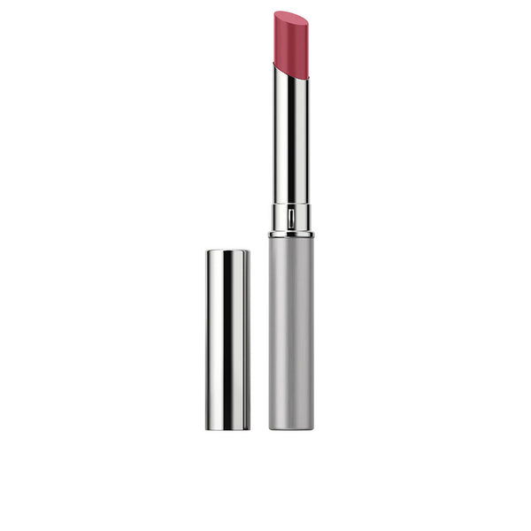 Clinique Almost Lipstick #Pink Honey 1,9 Gr | Vuodevaatteet.fi
