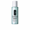 Clinique Anti-blemish solutions kirkastava lotion 200 ml | Vuodevaatteet.fi