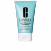 Clinique Anti-blemish solutions puhdistusgeeli 125 ml | Vuodevaatteet.fi