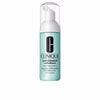 Clinique Anti-blemish solutions puhdistusvaahto 125 ml | Vuodevaatteet.fi