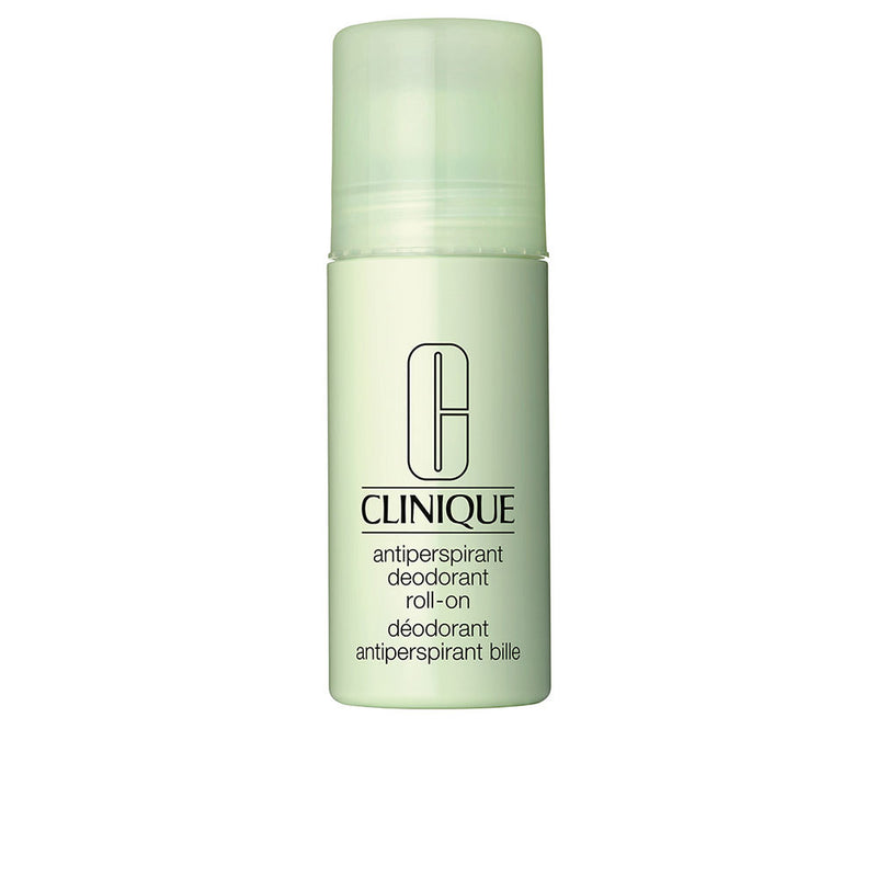 Clinique Anti-perspirant deodorantti roll-on 75 ml | Vuodevaatteet.fi