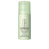 Clinique Anti-perspirant deodorantti roll-on 75 ml | Vuodevaatteet.fi
