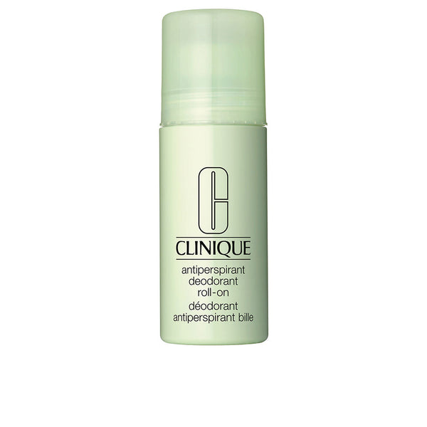 Clinique Anti-perspirant deodorantti roll-on 75 ml | Vuodevaatteet.fi