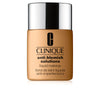 Clinique Antiblemish Fluid Makeup #Honey 30 Ml | Vuodevaatteet.fi