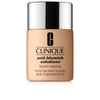 Clinique Antiblemish Fluid Makeup #Ivory 30 Ml | Vuodevaatteet.fi