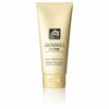 Clinique Aromatics Elixir Body Smoother 200 ml | Vuodevaatteet.fi