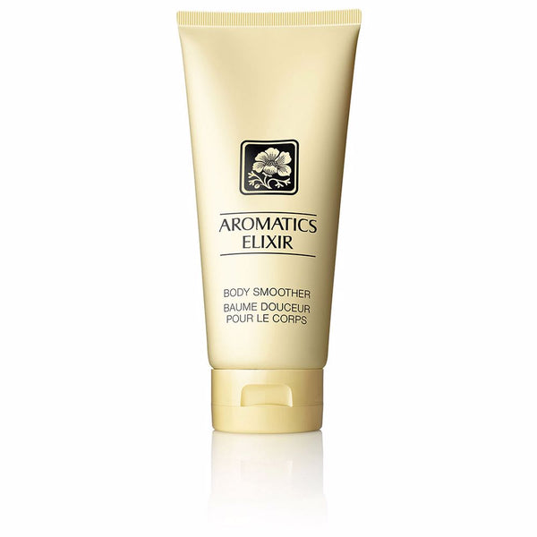 Clinique Aromatics Elixir Body Smoother 200 ml | Vuodevaatteet.fi