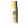 Clinique Aromatics elixir deodorantti roll on 75 ml | Vuodevaatteet.fi