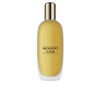 Clinique Aromatics elixir parfyymisuihke 100 ml | Vuodevaatteet.fi