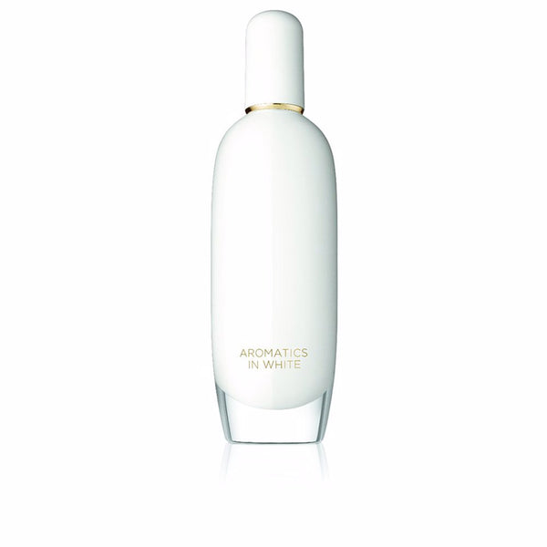 Clinique Aromatics in white eau de parfum -suihke 100 ml | Vuodevaatteet.fi
