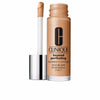 Clinique Beyond perfecting foundation + concealer #15-beige | Vuodevaatteet.fi