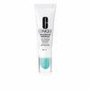 Clinique Blackhead solutions itsekuumentava mustapääpoistaja 20 ml | Vuodevaatteet.fi