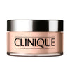Clinique Blended Face Powder #03-Transparency 25 Gr | Vuodevaatteet.fi