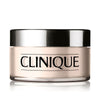 Clinique Blended Face Powder #Invisble Bend 35 Gr | Vuodevaatteet.fi