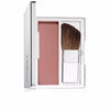 Clinique Blushing blush poskipuna #120-bashful blush | Vuodevaatteet.fi