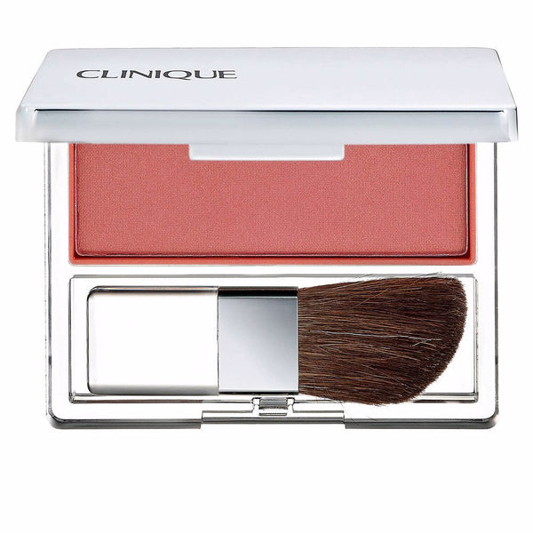 Clinique Blushing blush puuteriposkipuna #110-precious posy. | Vuodevaatteet.fi