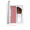 Clinique Blushing blush puuteriposkipuna #115-smoldering plum | Vuodevaatteet.fi