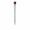 Clinique Brush eye shader 1 kpl | Vuodevaatteet.fi