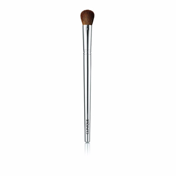 Clinique Brush eye shader 1 kpl | Vuodevaatteet.fi