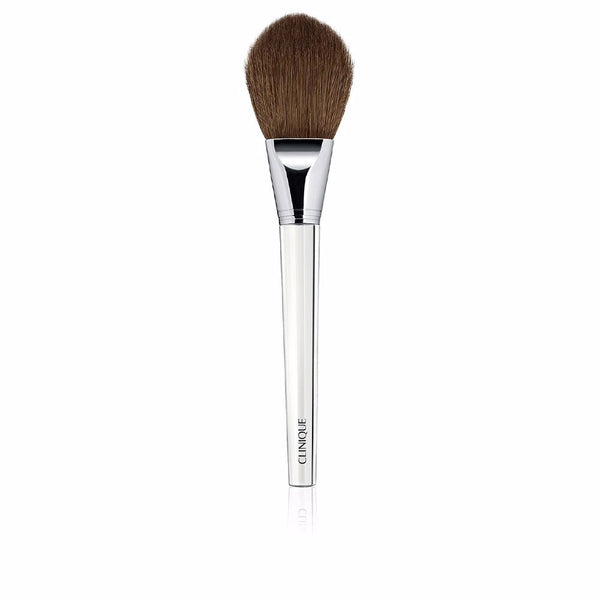 Clinique Brush puuterisäätiö 1 kpl | Vuodevaatteet.fi