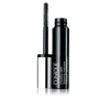Clinique Chubby Lash Fattening Mascara #01-Jumbo Jet | Vuodevaatteet.fi