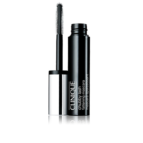 Clinique Chubby Lash Fattening Mascara #01-Jumbo Jet | Vuodevaatteet.fi