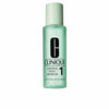 Clinique Clarifying lotion 1 200 ml | Vuodevaatteet.fi