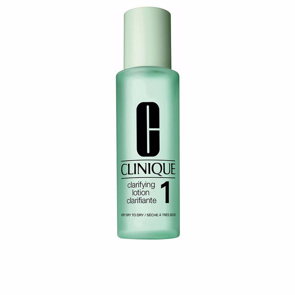 Clinique Clarifying lotion 1 200 ml | Vuodevaatteet.fi
