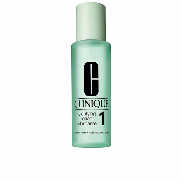 Clinique Clarifying lotion 1 400 ml | Vuodevaatteet.fi