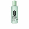 Clinique Clarifying lotion 1.0 alkoholiton 200 ml | Vuodevaatteet.fi